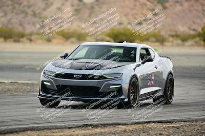 media/May-03-2025-Speed Ventures (Sat) [[ededc6c3fe]]/Green Group/Session 2 (Grid and Turn 14)/